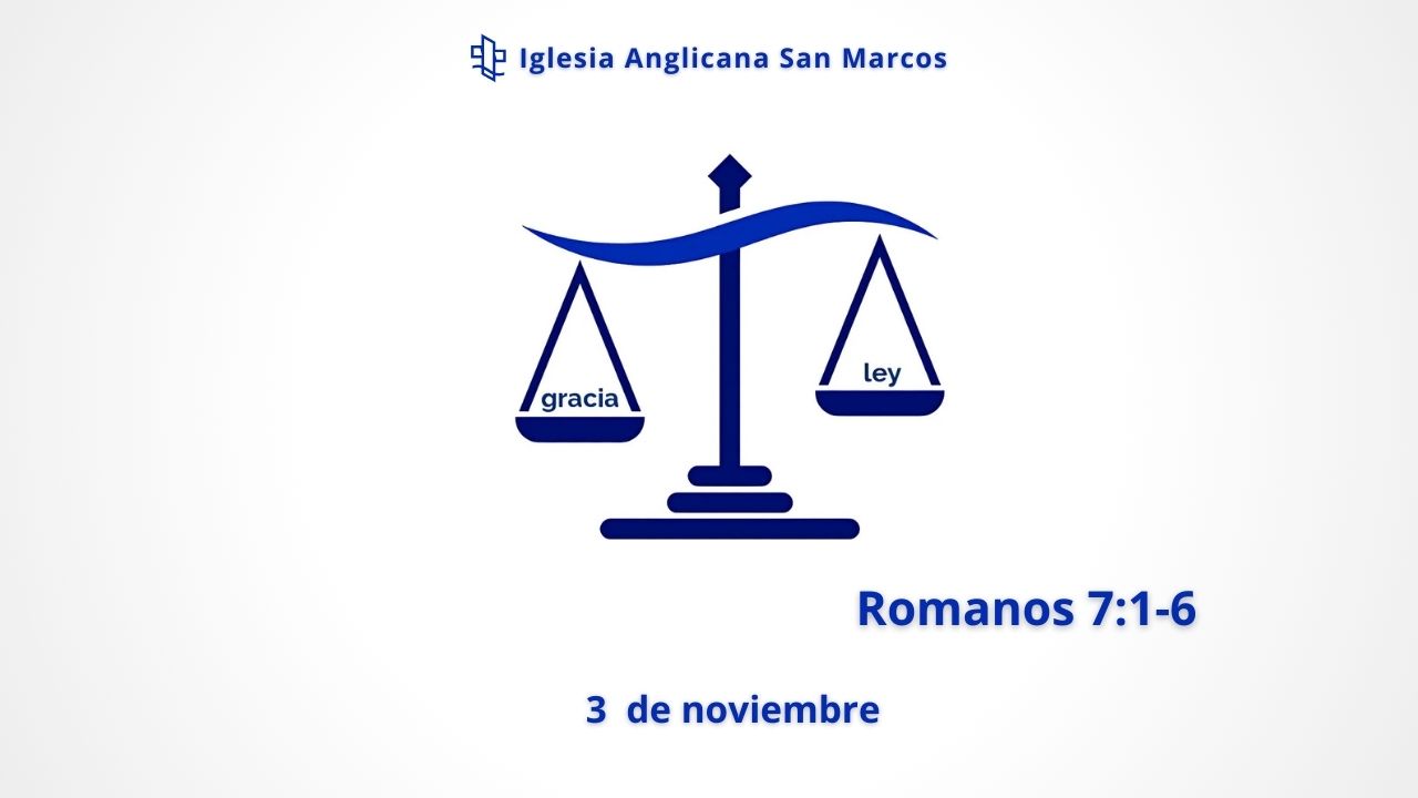 Video Images