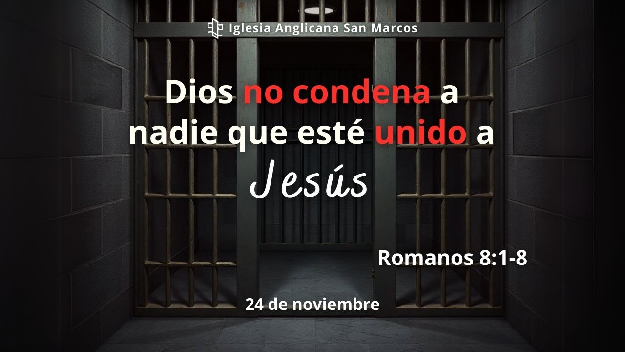 Video Images