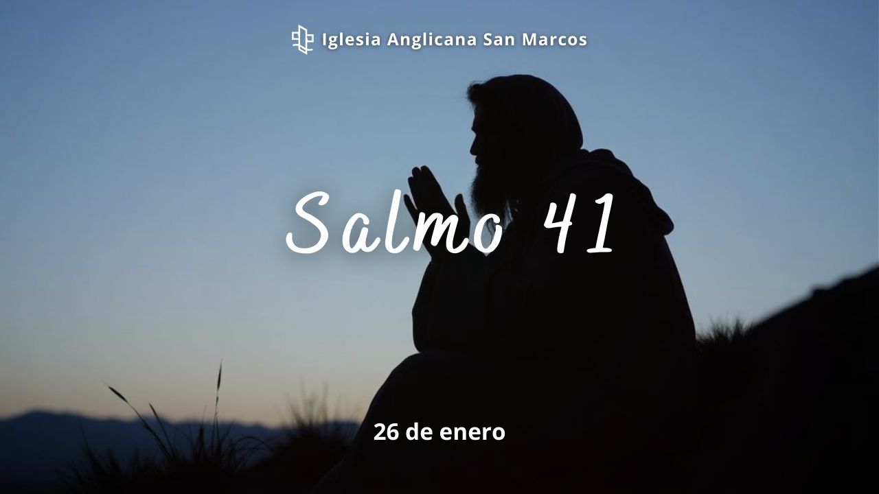 Video Images
