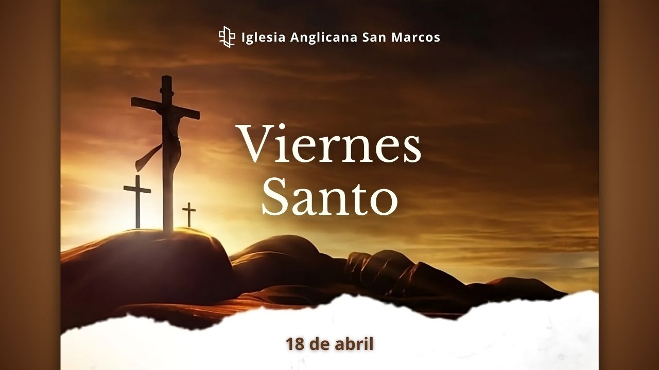 Video Images