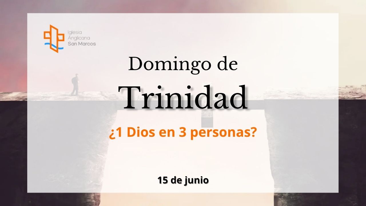 Video Images