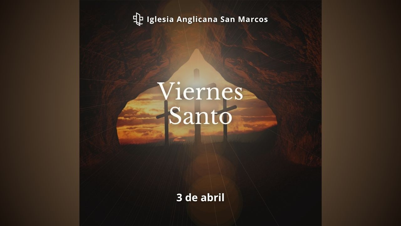 Video Images