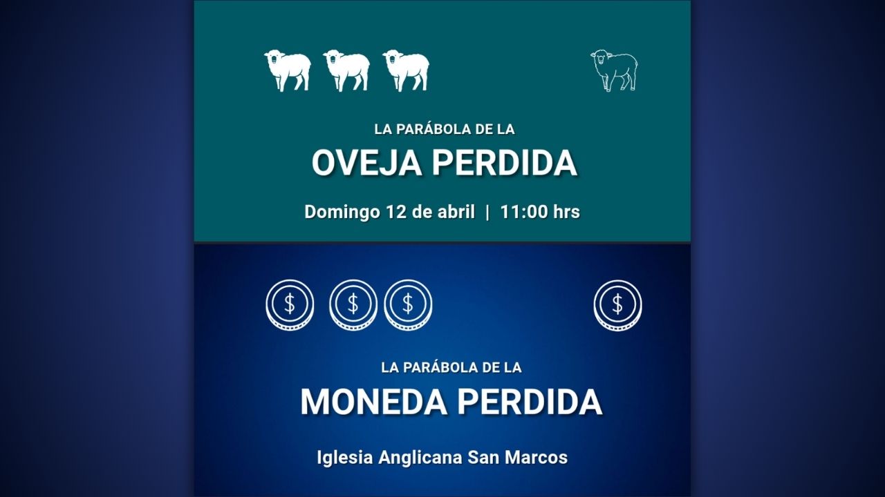Video Images