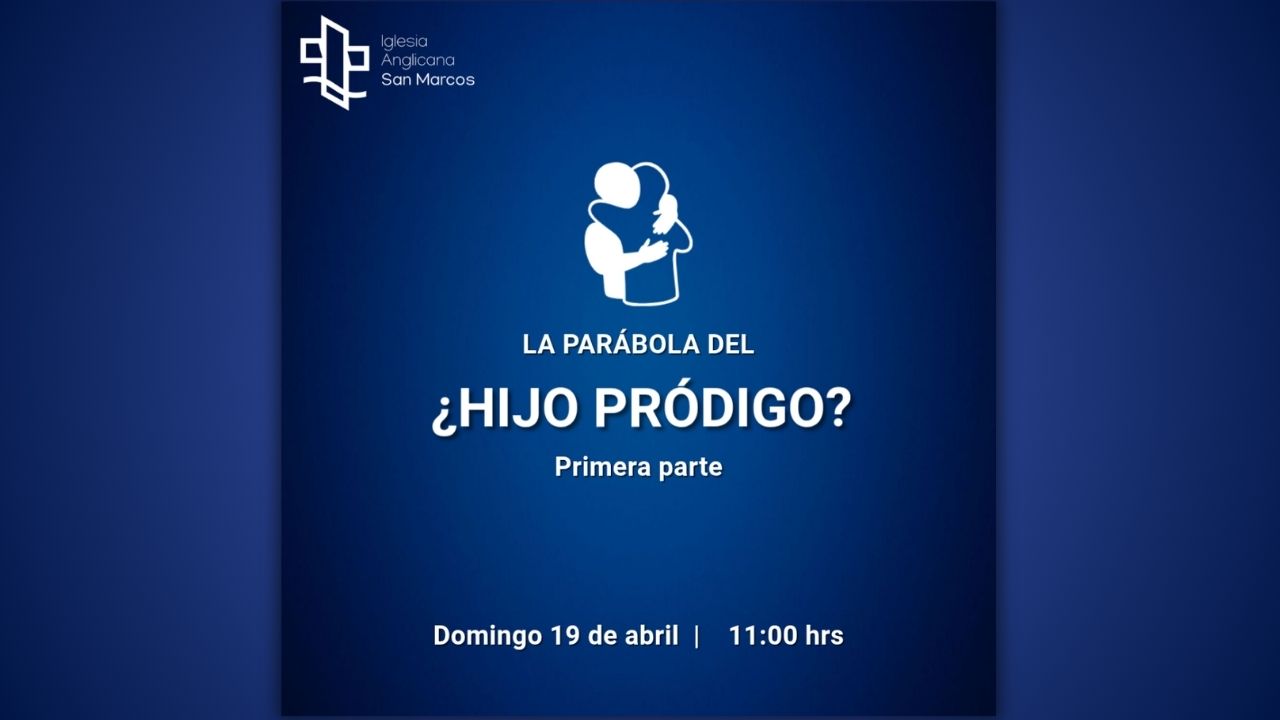 Video Images