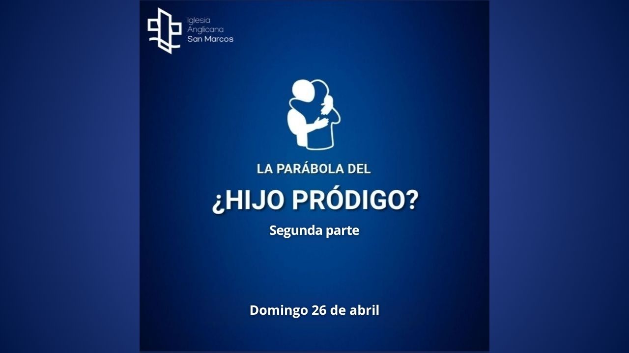 Video Images
