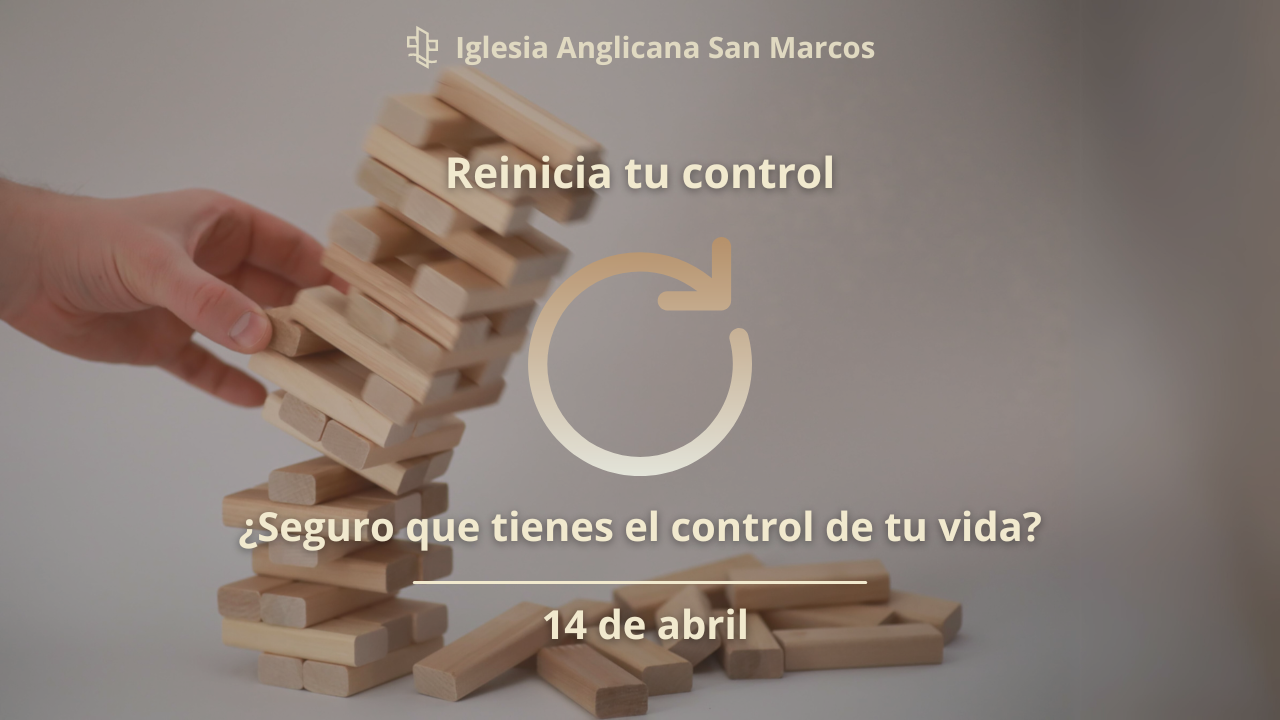 Video Images