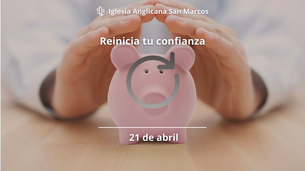 Video Images
